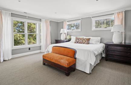 Creek House - Waterfront Oasis on Holden - Foto 37