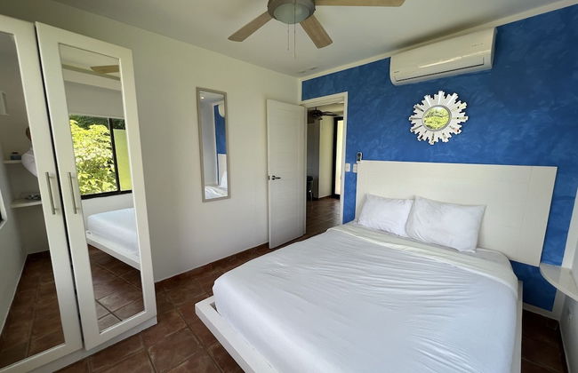 Tropical Gardens - Foto 16