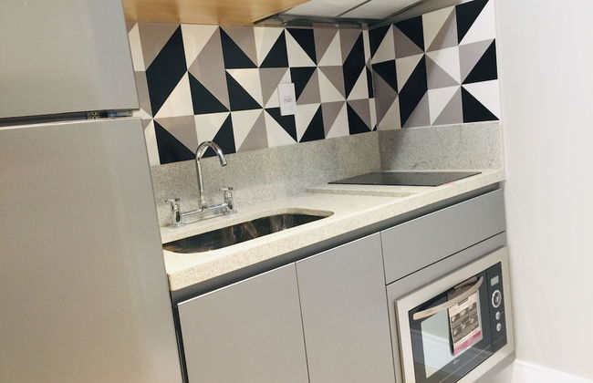 Akile Vision - Foto 29