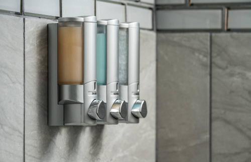 Movie Theater + Hot Tub | Game Yard | Sleeps 10! - Foto 39