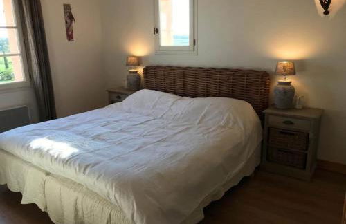 Peaceful Retreat in Pougnadoresse - Foto 9