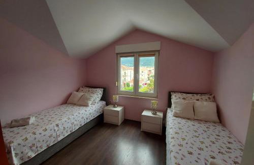 Apartments Karadza - Foto 29