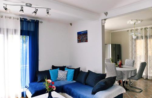 Apartman SÙŠANJ - Foto 7