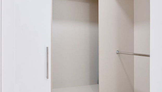 Aruba's Life 403 - Foto 5, Servicios del alojamiento