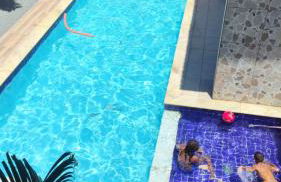 Enseadas dos corais - Foto 8