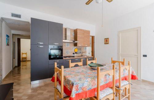 Vista Mare - Salento Selection - Foto 19