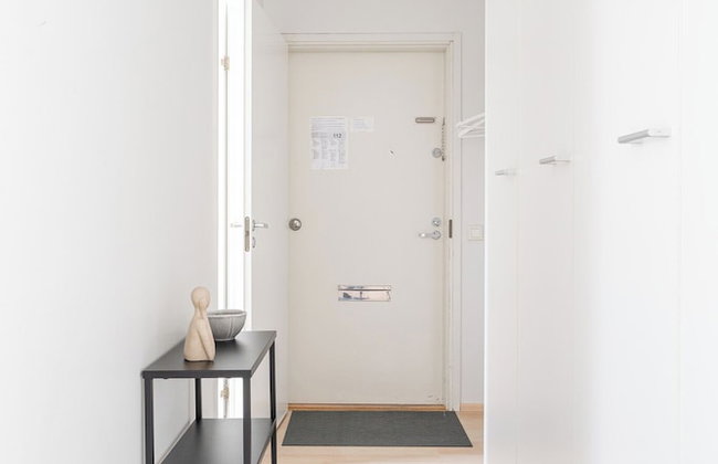 Lakefront Home near Downtown - Foto 1