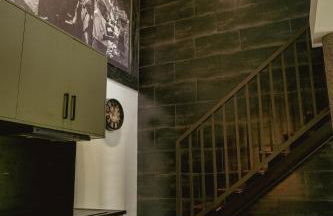 Casa da Adega - Foto 24