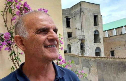 Il balcone di Carmine - Foto 9