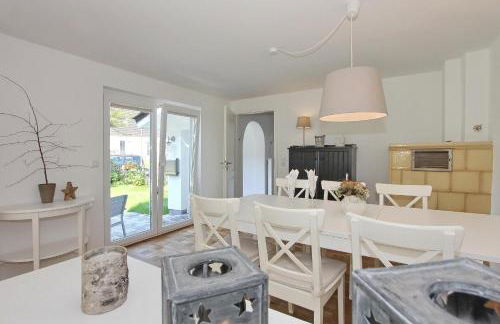 Ferienhaus Sophie Ferienhaus Sophie - Foto 14