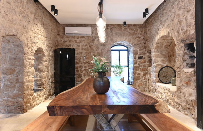 Villa Confita - Photo 14