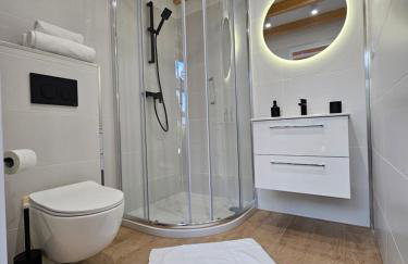 Elizjum pod Śnieżką - Foto 22