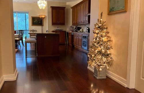 Paradise Gem - Foto 7