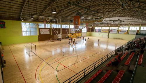 casa manuel - Foto 2