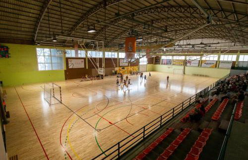 casa manuel - Foto 2