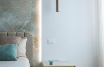 La casetta di Ivana - Foto 17