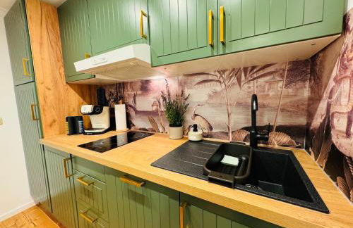 Ferienwohnung Vierseithof - Foto 10