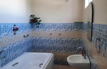 Estúdio no Vieiralves - Foto 4