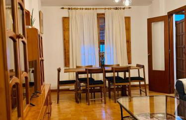 Casa Mirasierra - Foto 11