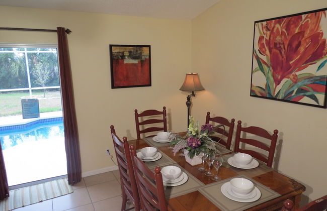 SVV Pool Homes Davenport - Photo 12