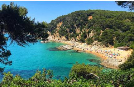 BEACH&POOL, Boutique Apartament with free parking, full equipped in Fenals Beach - Foto 31