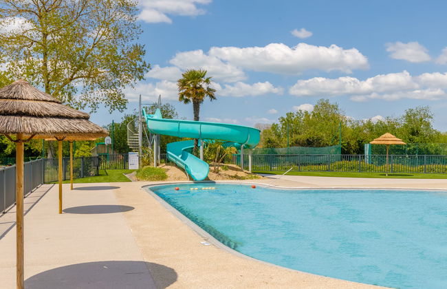 New Cottage de 2020 - Foto 29