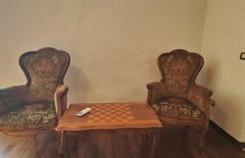 I Segreti Del Borgo - Foto 13