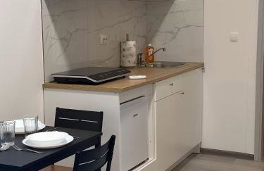 Apartmani Balen - Foto 54