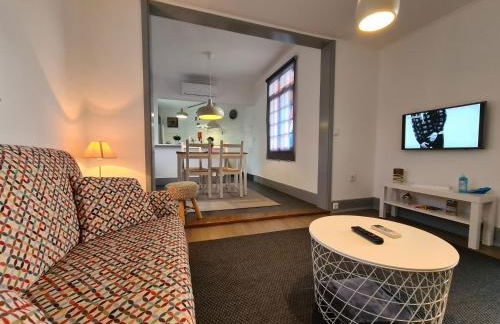 NinePlace by LouzanPlace's - Foto 22