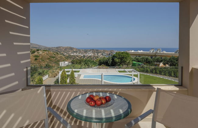 Blue Hills Villas by Estia - Photo 69