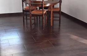 Apartments Krajančić - Foto 6