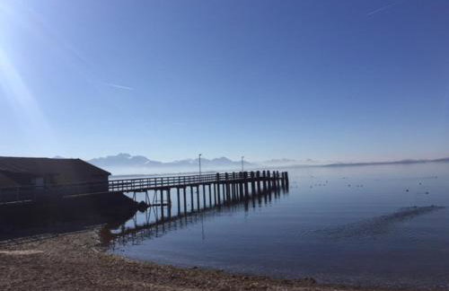 Residence - Photo 35