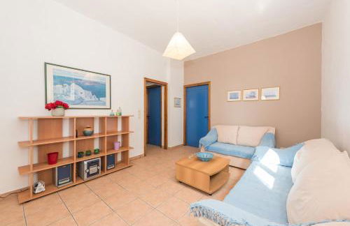 Villa SteMa - Foto 23