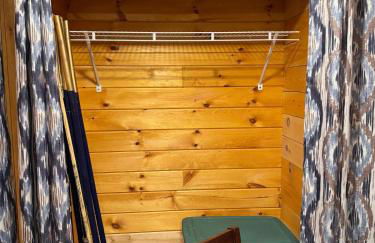 Basecamp Haven 2 Your perfect start to adventure - Foto 66