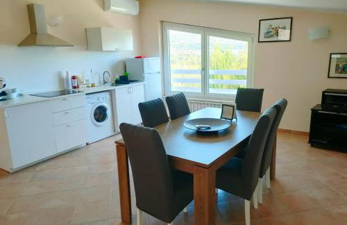 Villa Toti - Photo 11