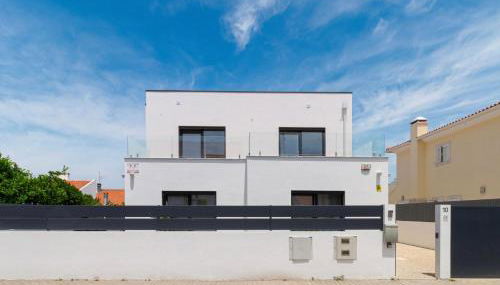 A Casa Choupal - Foto 2