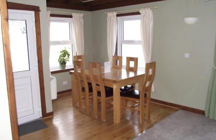 Craobh Marina Cottages - Foto 7