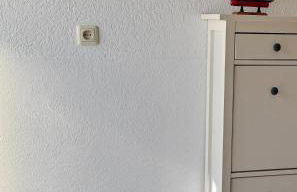 Fischerhaus Ketzin - Foto 18