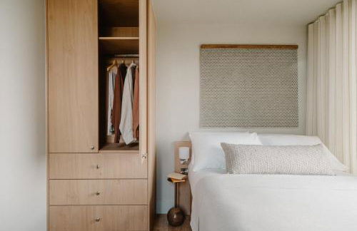 Mason & Fifth, Westbourne Park - Photo 40