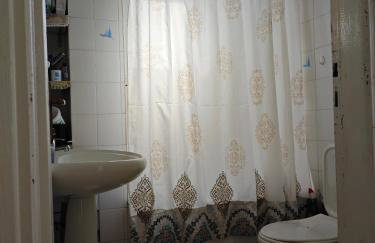 House in Lozetsi Village - Foto 13