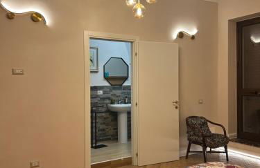 Sicily home - Foto 13