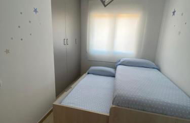 Casa Queralt - Foto 10