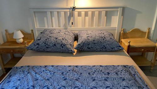 Stadt- Naturnah, Traumblick und Balkon - Foto 5