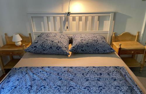 Stadt- Naturnah, Traumblick und Balkon - Foto 5