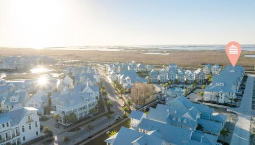 Sunday Funday 114 BAR - Foto 3, Other