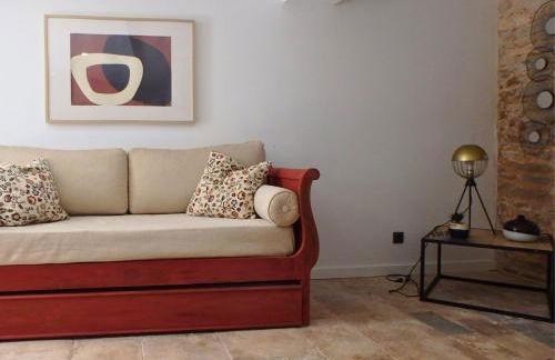 Casa de Tent'tugal - Foto 27