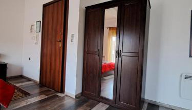 Η Βουνάσα - Foto 5