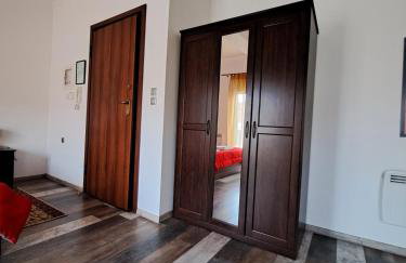 Η Βουνάσα - Photo 5