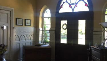 Gutshaus Schwarzenhof - Foto 3