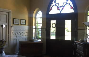 Gutshaus Schwarzenhof - Foto 3